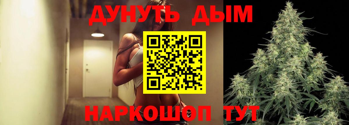 Канабис сатива Домодедово